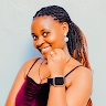 Annet Tumuramye