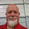 Jeff’s Bodyshop