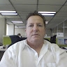 Terence Grimbeek