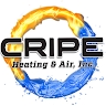 Tim Cripe