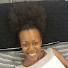 Tammie Fontayne