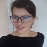 Nadiia Ivanitska