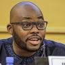 Ibrahim Ceesay