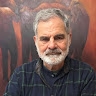 Juan Fuentes
