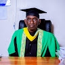 Frank Chumfwa