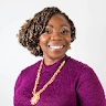 Jackie Glenn
