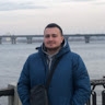 Назар Фесенко