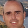 Athanasios Anastasilakis