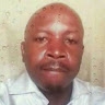 Gerald Binayo