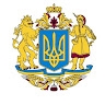 Віктор Руденко