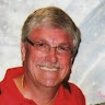 Gregory Bethards