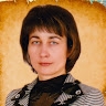 Оксана Шестакова