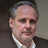Pierre-Eric SUTTER