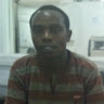 Hillary Kirui