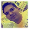 Ravi Kant