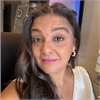 Elizabeth Ramos Mejia