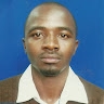 Collins Ouko