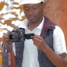 ROY JUMA