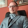 Marko Djordjevic