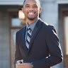 Shakoul Bailey