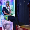 miriam kamau