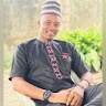 Abdulmalik Adamu