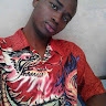 DALVINE ODHIAMBO