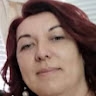 Zsuzsanna Szabó