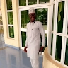 Salisu d. Hamisu