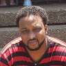 jamal Wickliffe
