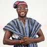 siaw mensah