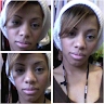 Brittnay Parker