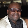 Richwell Tambuli