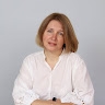 Tetiana Chekman