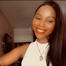 Royceluisa Malambo