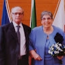 Anna Ardesio