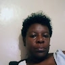 chilombo mwanga