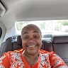 Brenda Byrd