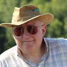 Boguslaw Kosmider