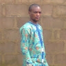 Henry Ndubuokwu