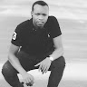 Enock Okioma