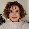 Maria Tsirmpa