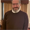 Dan Berland