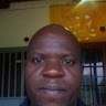 Tobias Ojuki