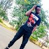 wayne isaac