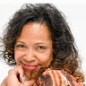 Evette West-Brooks