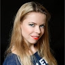 Liudmyla Sikaliuk