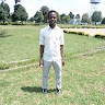 titus muli
