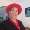 Karen Botley