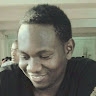 Amos Ngolobe
